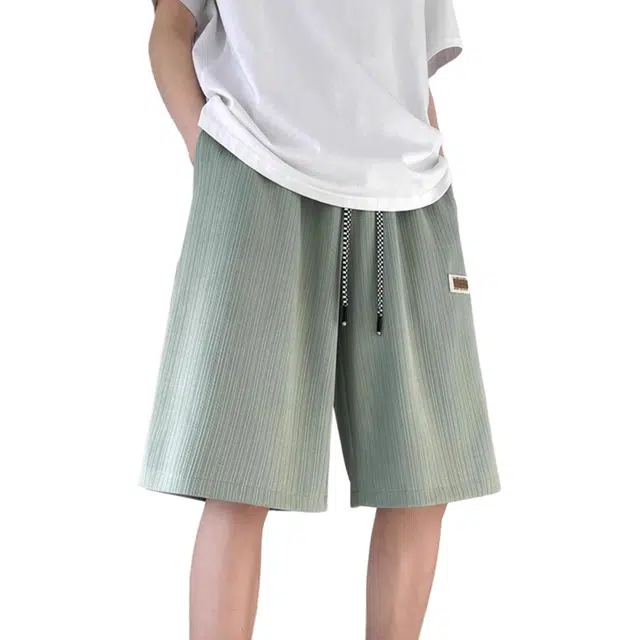 JIMIJONS