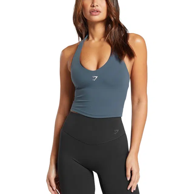 GYMSHARK FW24