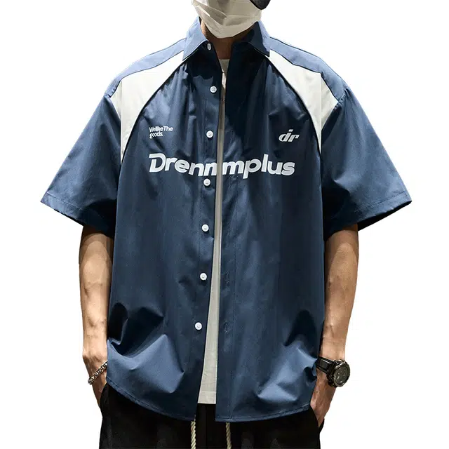 SZON
