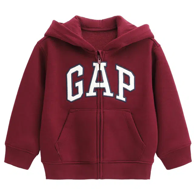 GAP Hoodie