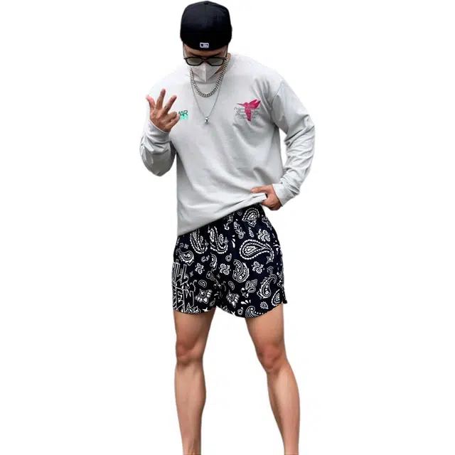 SOCKKEY