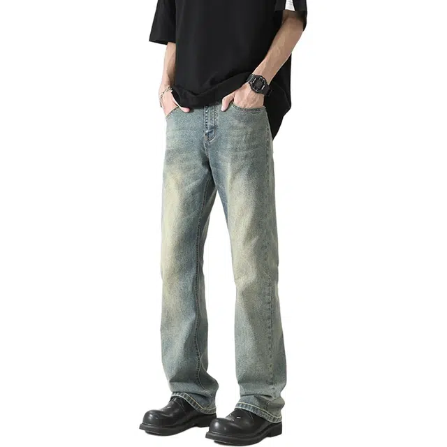 DAFK cleanfit