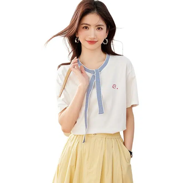 PIERRE CARDIN T