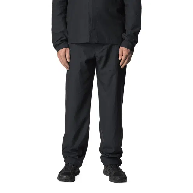 Houdini Tree Ms Tree Chore Pants Shore