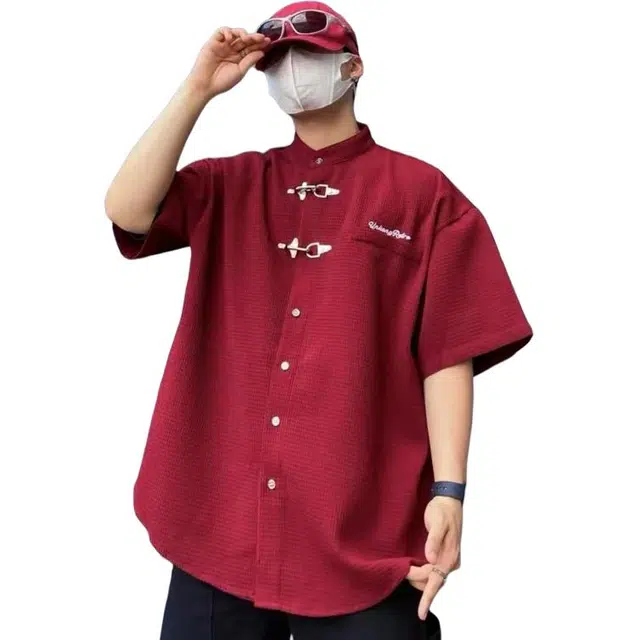 GOSNACE