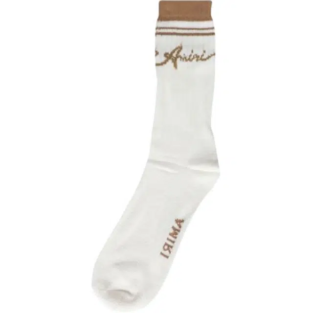 AMIRI Logo 1