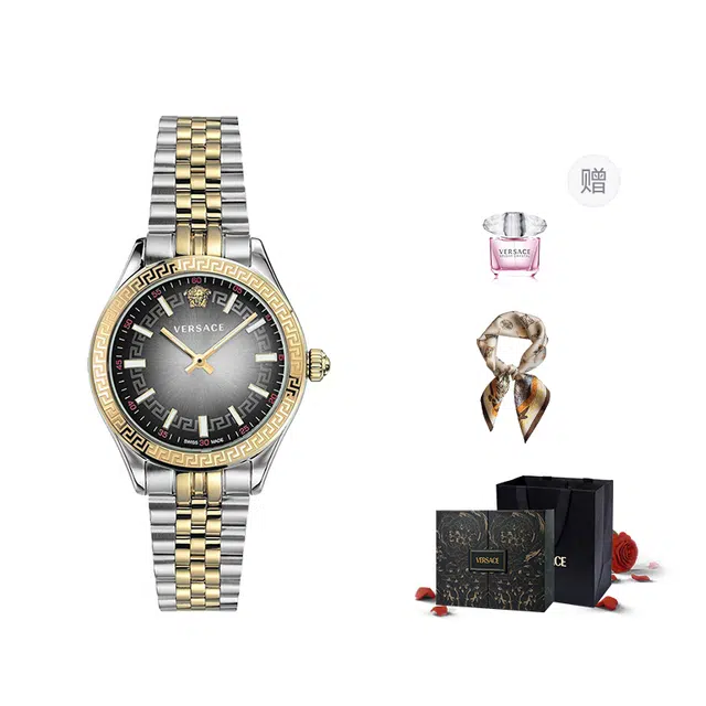 VERSACE 36