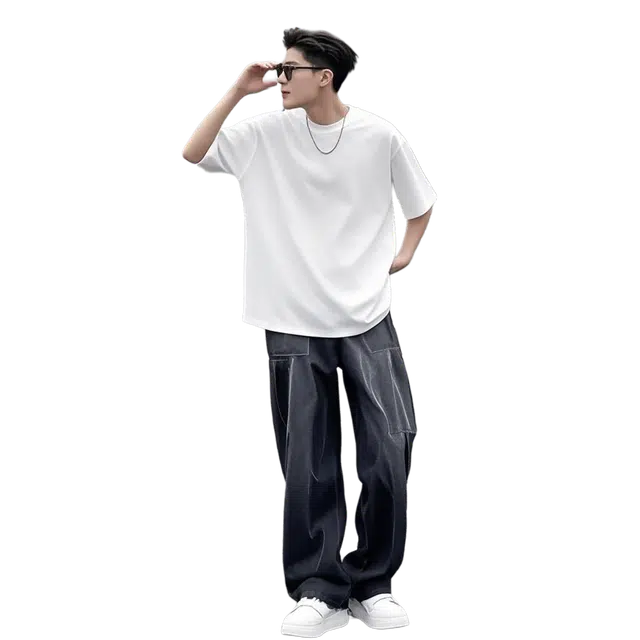 tcleanfit