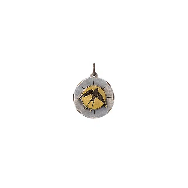 SANYEMONG 925
