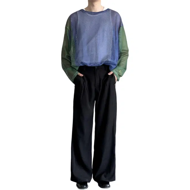 FOREST LIBRARY T