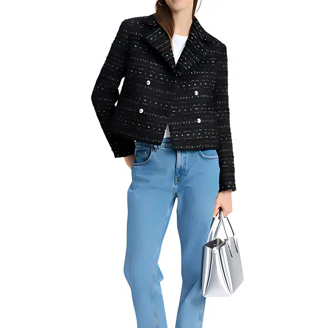 kate spade FW24