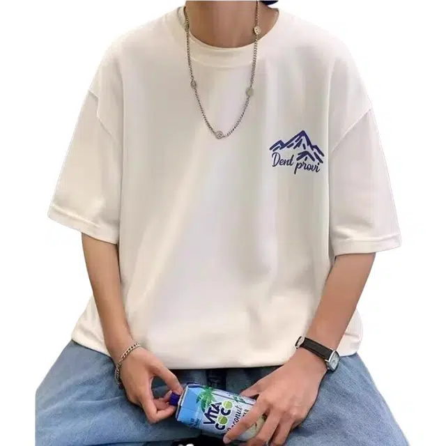 GOSNACE T