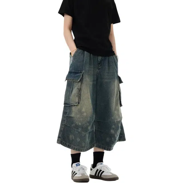 cleanfit