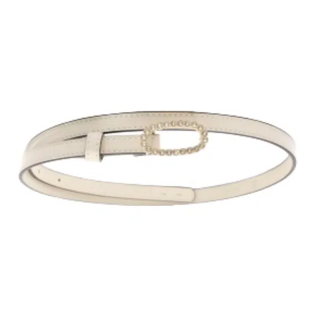 Valentino 0.6CM