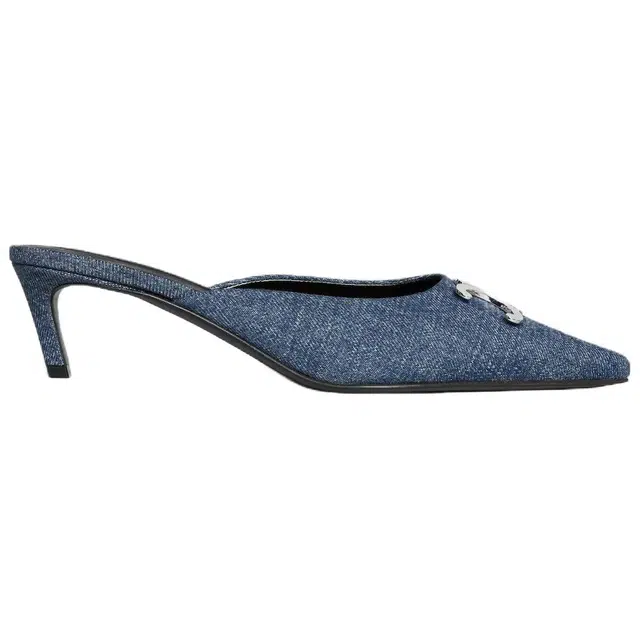 CELINE ALMA TRIOMPHE 5cm
