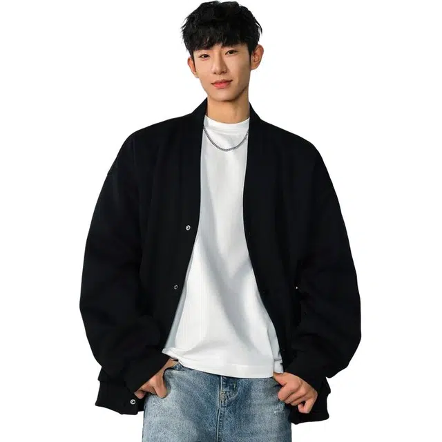 URBAN AUTHENTIC V