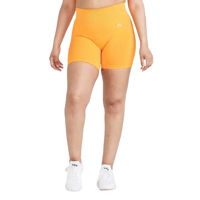 ONER ACTIVE ClassicSeamless2.0