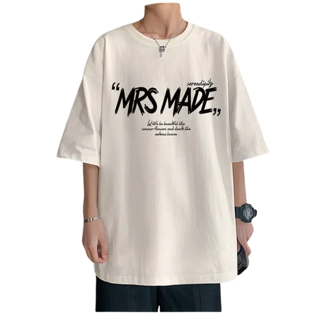 APBM T