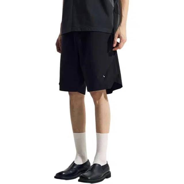 norybrand