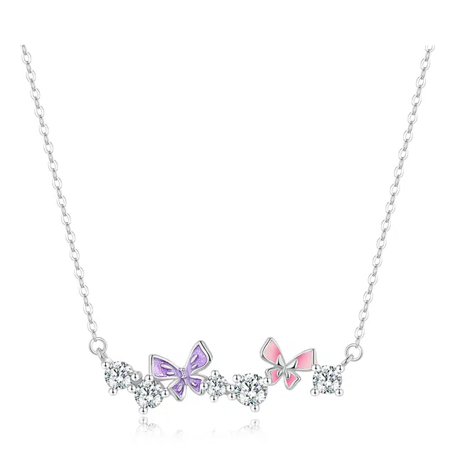 CAREBEARS S925