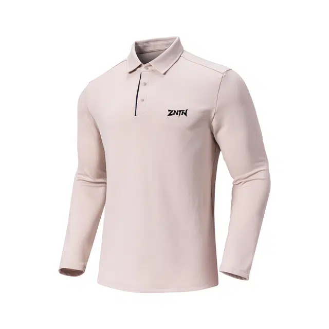 ZNTN Polo
