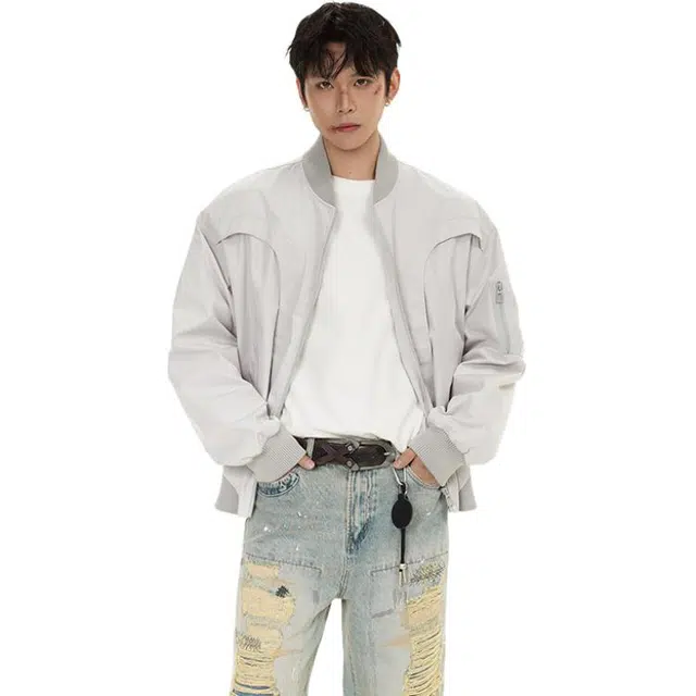 RAP PANDA vibe