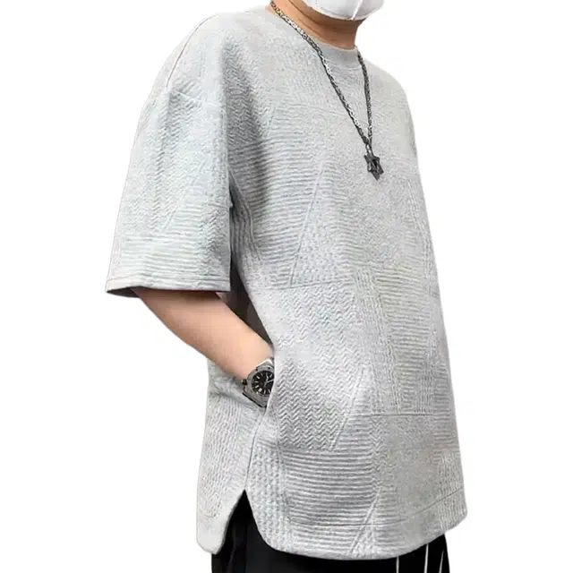JIMIJONS T