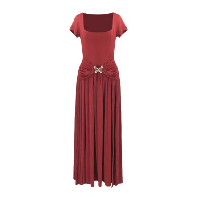 SEE YOU TOMORROW SISTERS