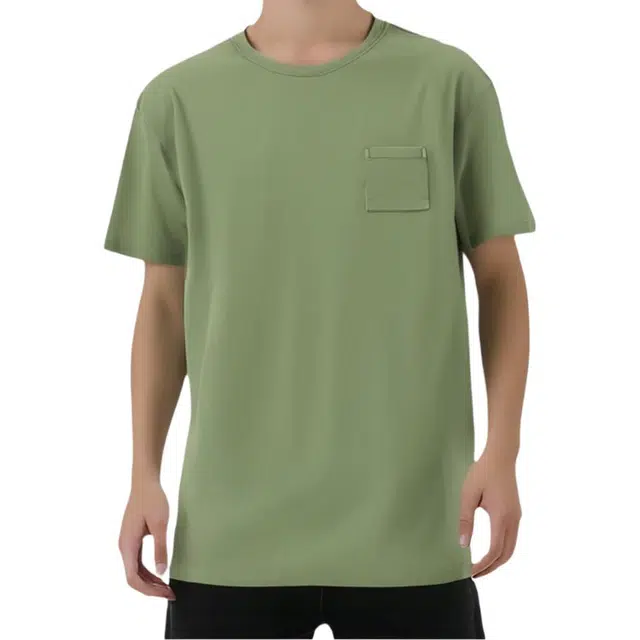 Ralph Lauren T