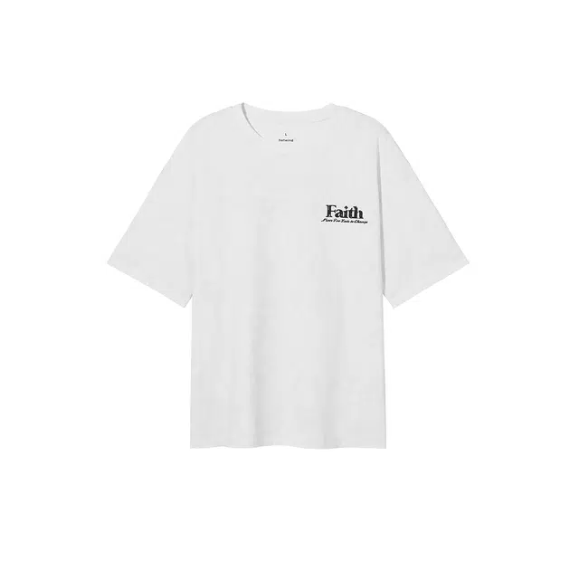 Hotwind T