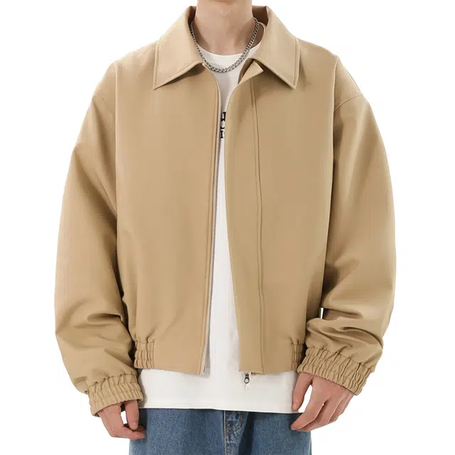 FRQ clean fit