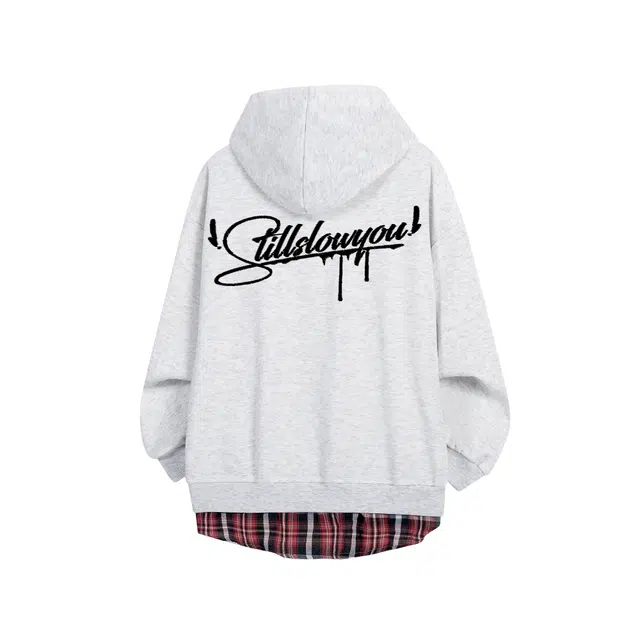 Stillslow