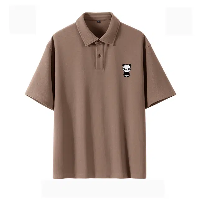 HIPANDA logoPOLO