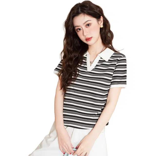 BALENO POLO T