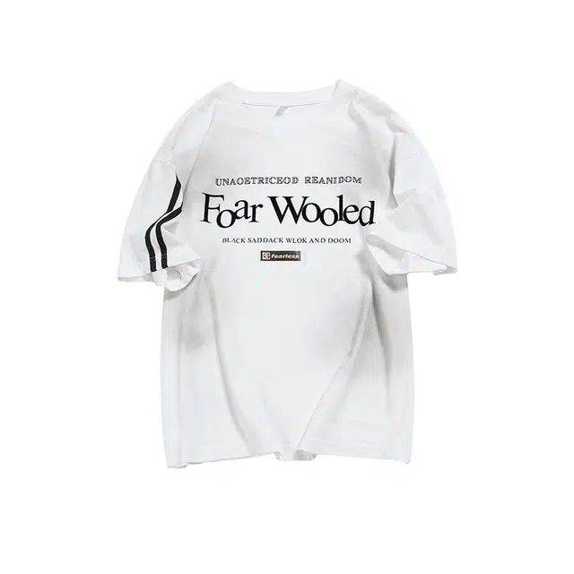 FRLMK T