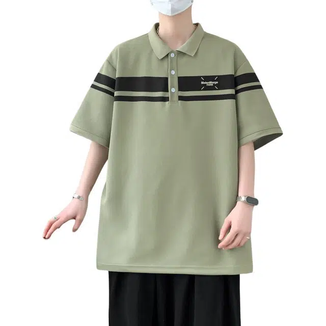 SZSX Polo