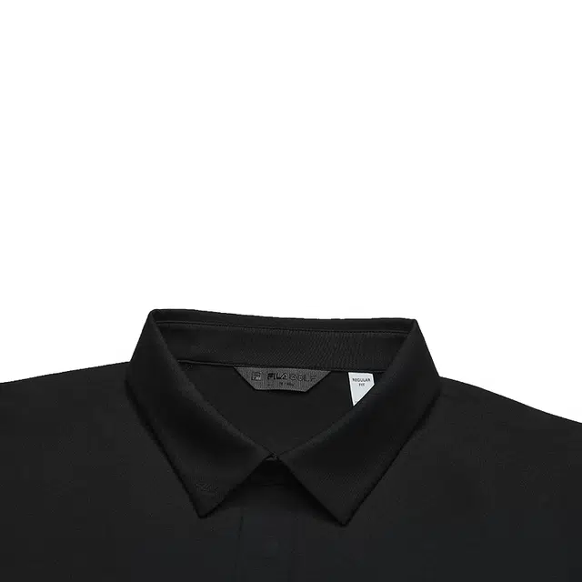 FILA Golf Polo