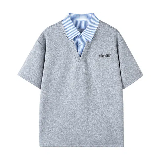 PAINT STAIN Polo