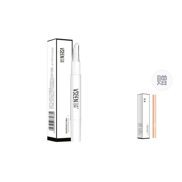 2ml