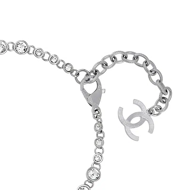 CHANEL 23S C