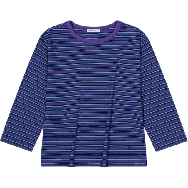 LOW CLASSIC Lc SS25T