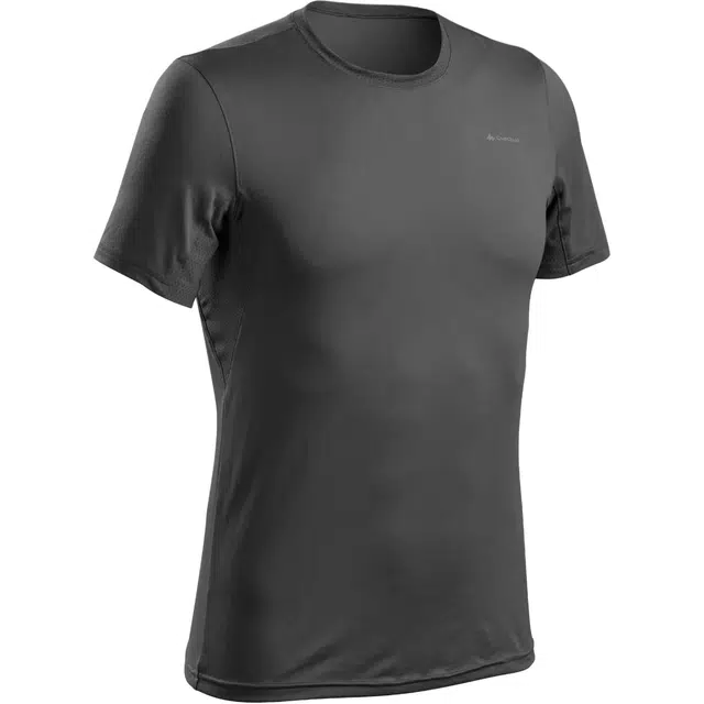 DECATHLON MH100 T