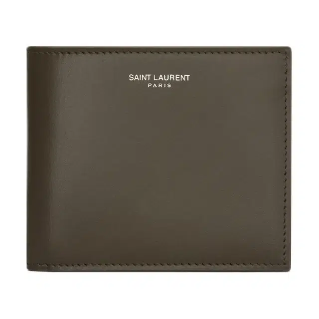 SAINT LAURENT YSL