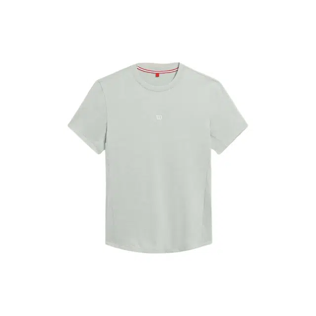 Wilson Everyday Tee T