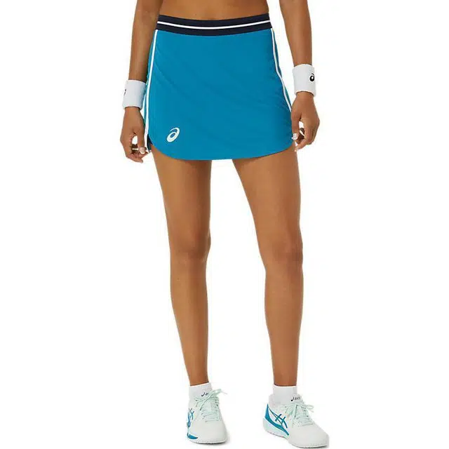 Asics WOMEN MATCH SKORT