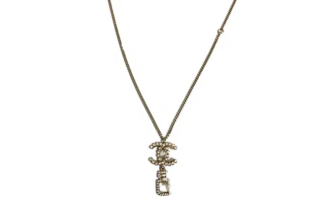 CHANEL C