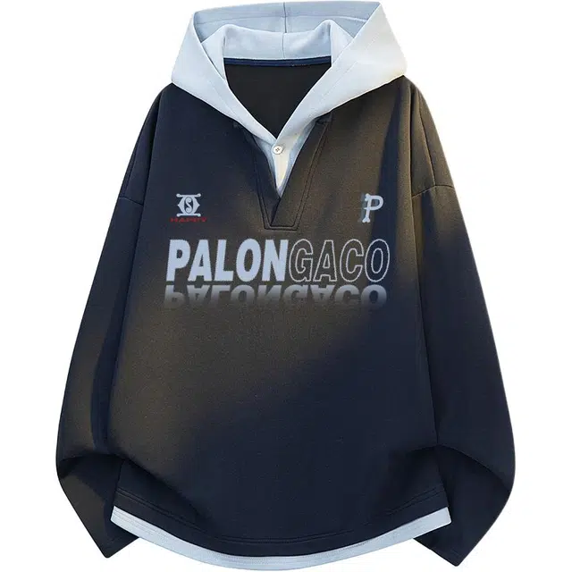 PAL ONGACO V