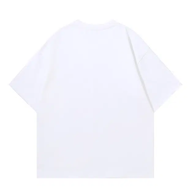 Acupuncture T