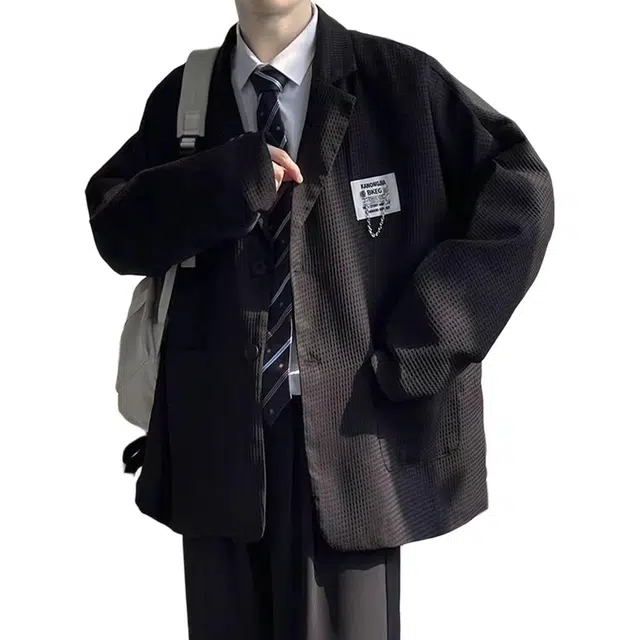 SOCKKEY