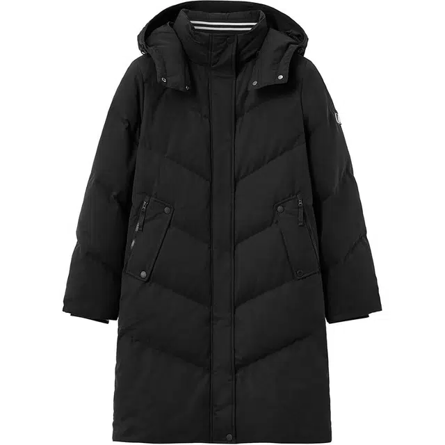 NAUTICA MFO
